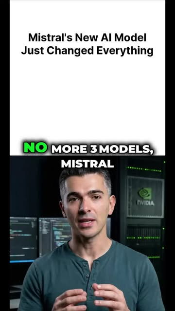 Code editor displaying SVG markup that generates three distinct sets of vector graphics and drawings