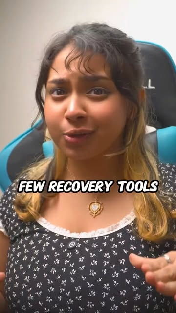 VibeClan.ai team collaborating on AI development with futuristic digital interfaces and code on screens