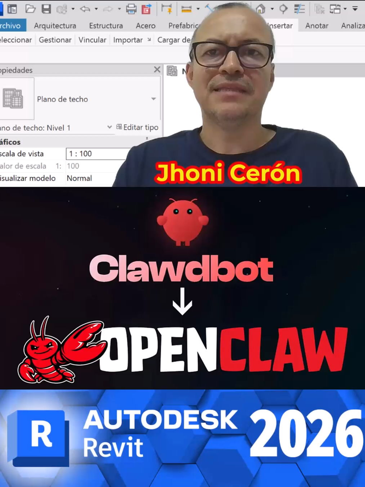 VibeClan.ai development team collaborating on innovative AI technology and platform architecture in modern workspace